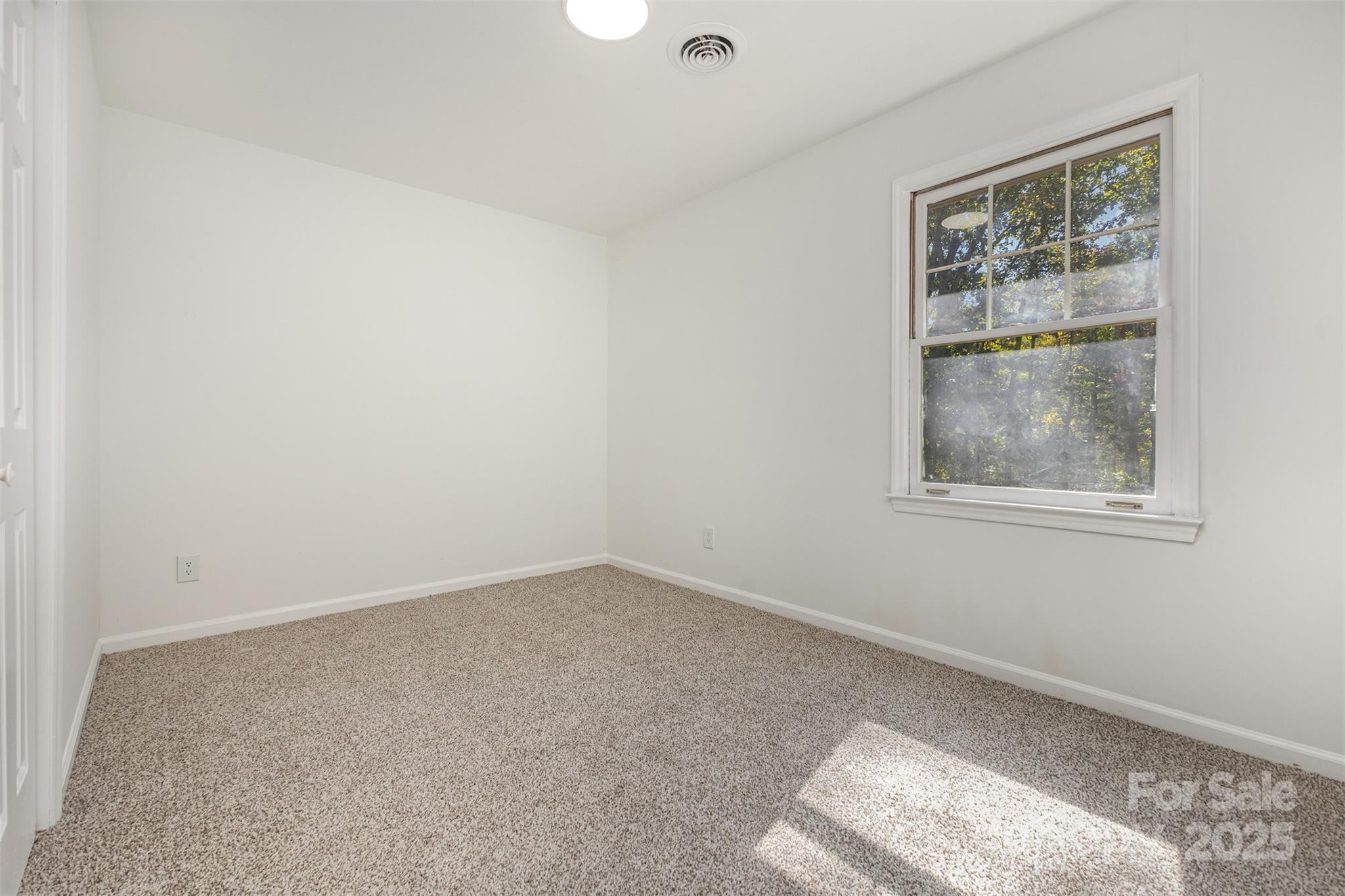 4529 Creemore Drive Charlotte NC 28213