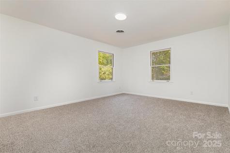 4529 Creemore Drive Charlotte NC 28213