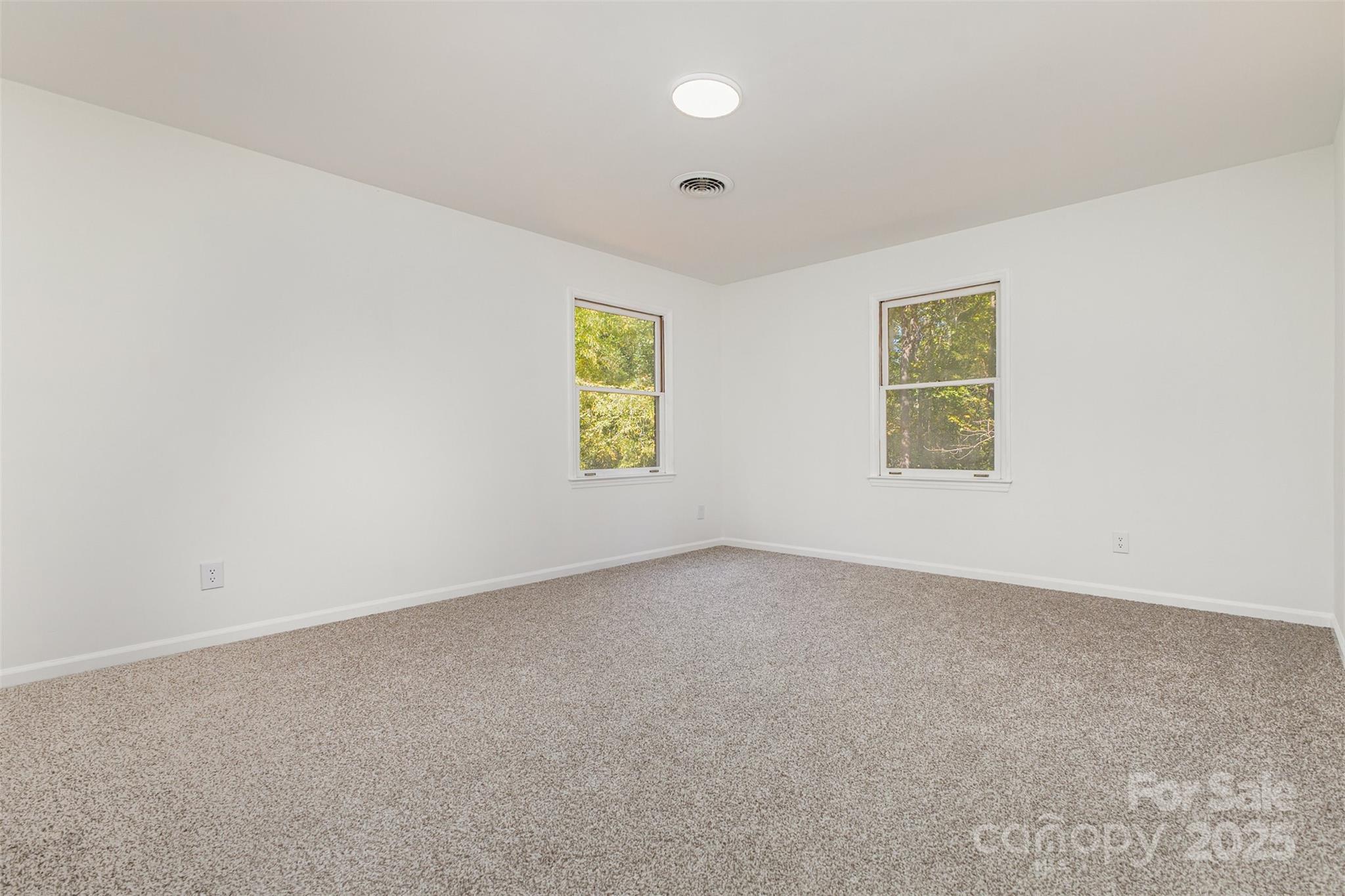 4529 Creemore Drive Charlotte NC 28213