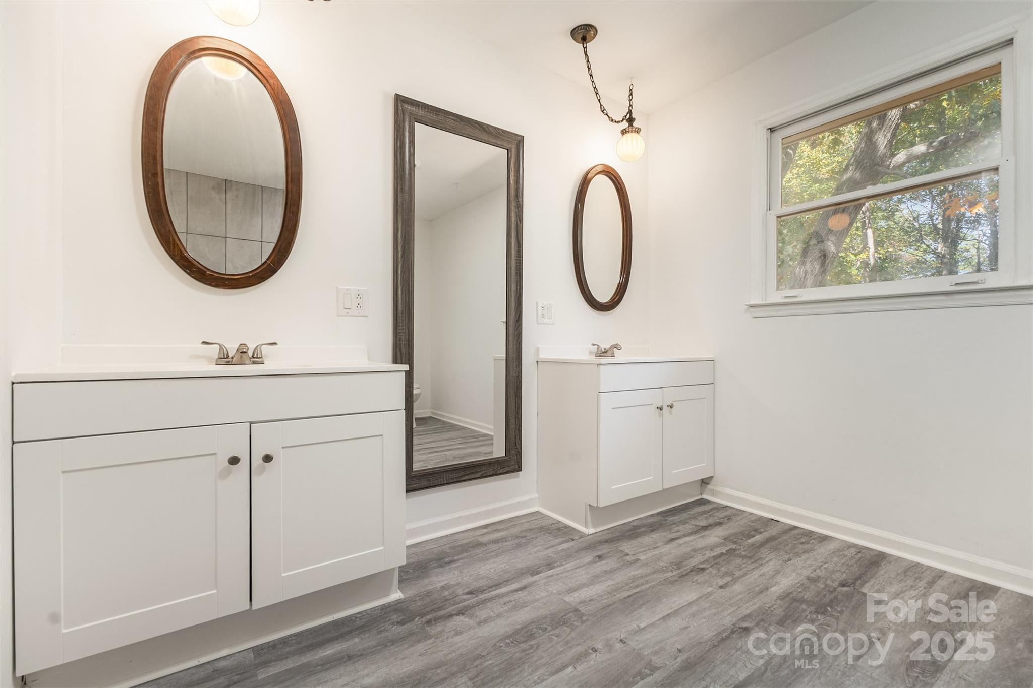 4529 Creemore Drive Charlotte NC 28213
