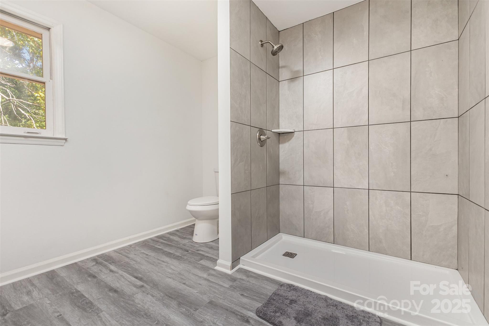 4529 Creemore Drive Charlotte NC 28213