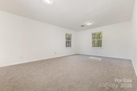 4529 Creemore Drive Charlotte NC 28213