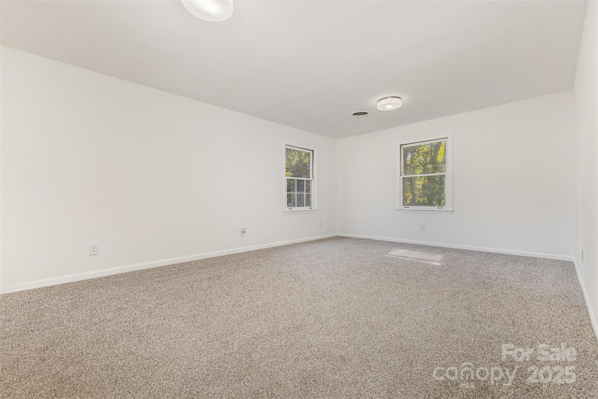 4529 Creemore Drive Charlotte NC 28213
