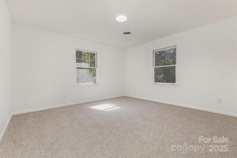 4529 Creemore Drive Charlotte NC 28213