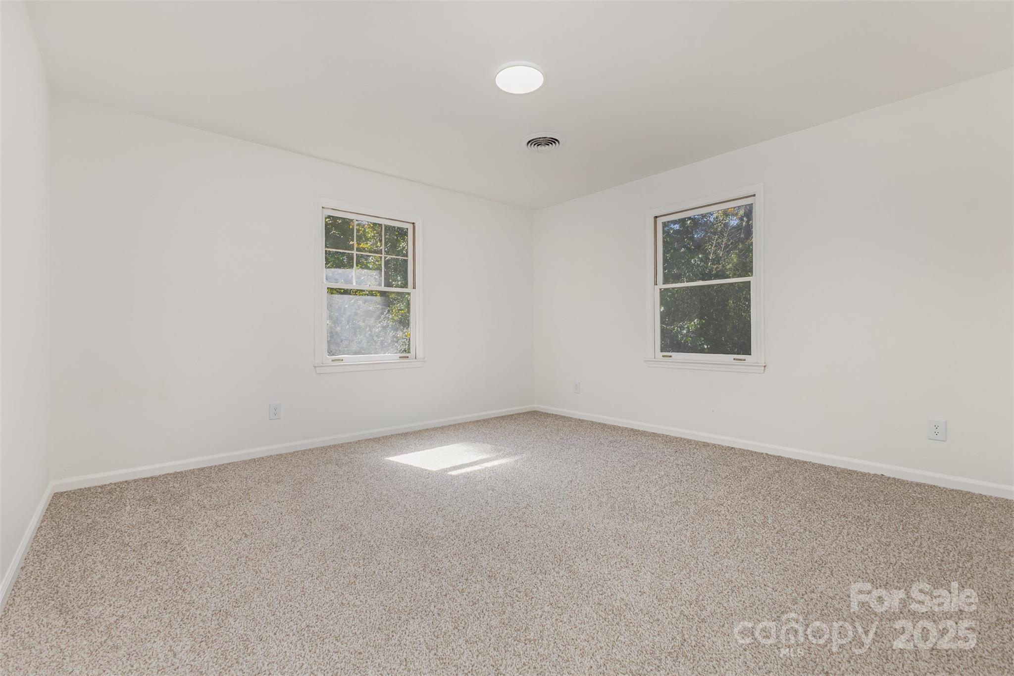 4529 Creemore Drive Charlotte NC 28213