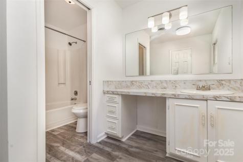 4529 Creemore Drive Charlotte NC 28213