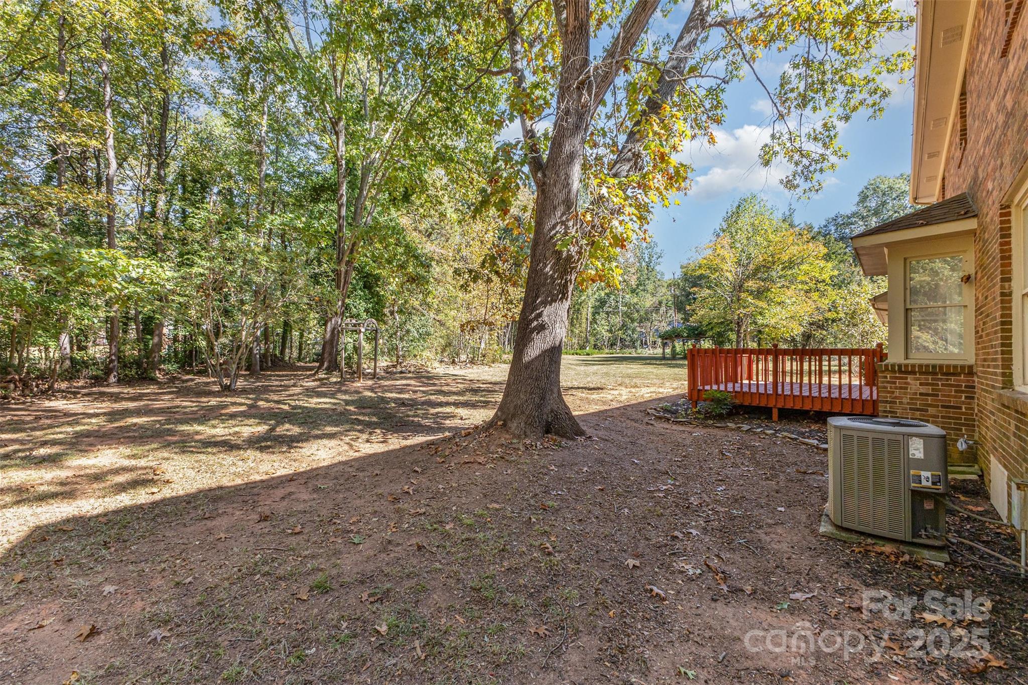 4529 Creemore Drive Charlotte NC 28213