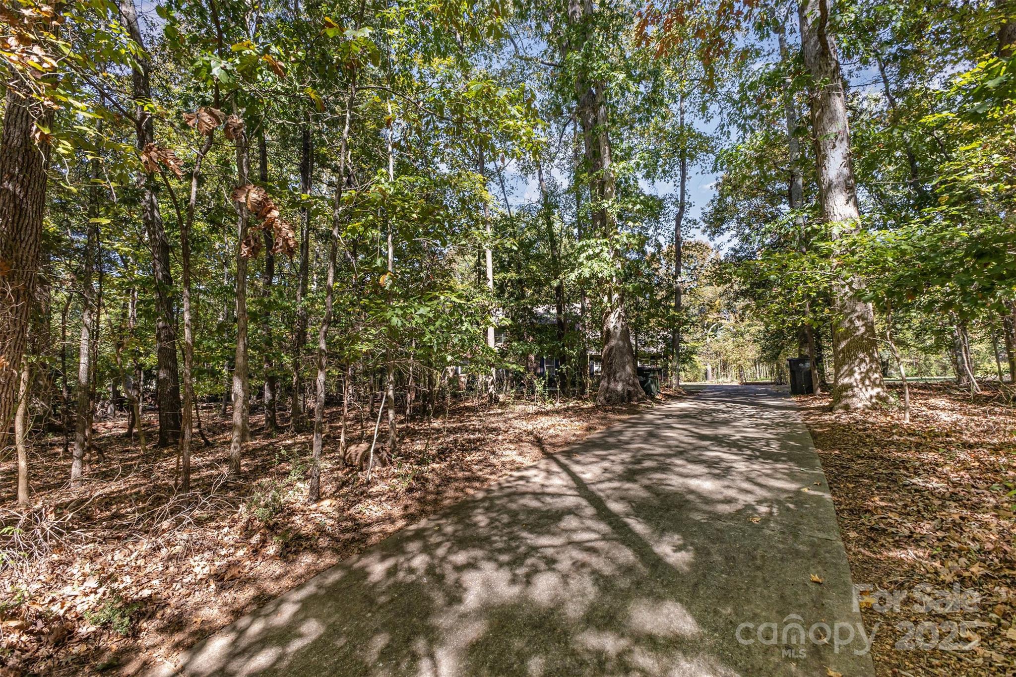 4529 Creemore Drive Charlotte NC 28213