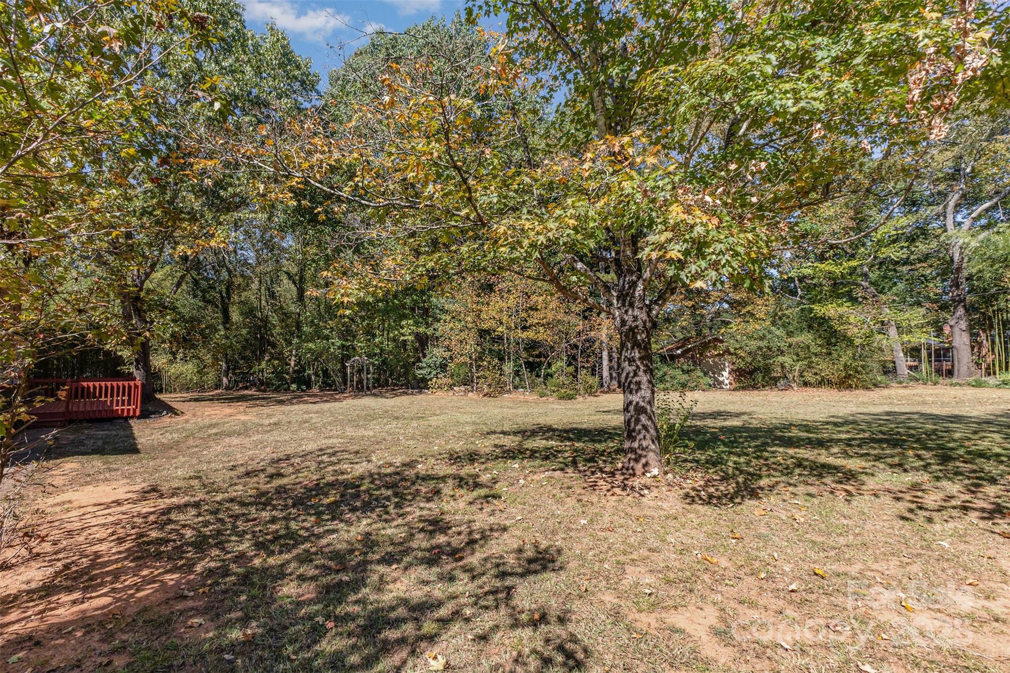 4529 Creemore Drive Charlotte NC 28213