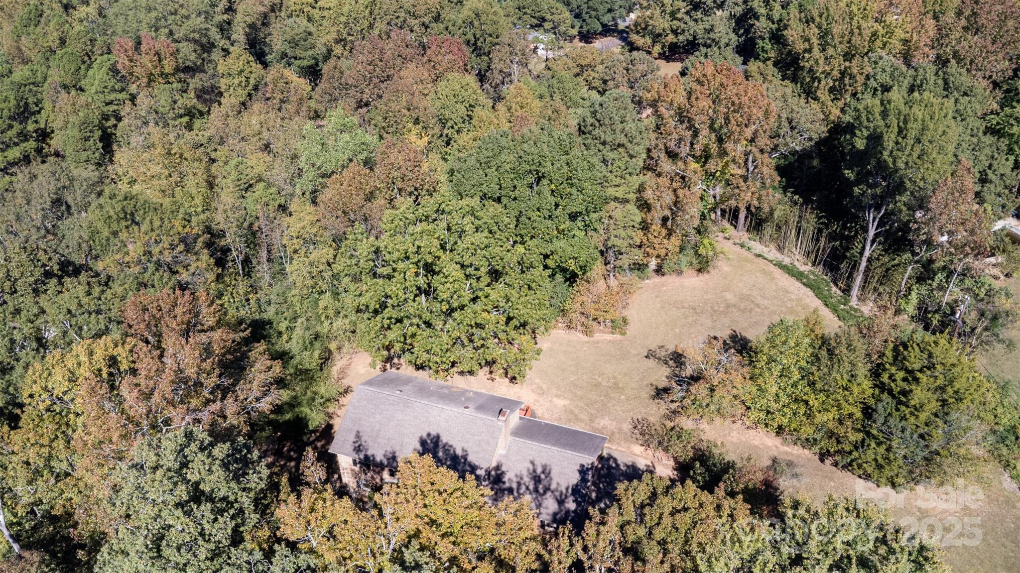 4529 Creemore Drive Charlotte NC 28213