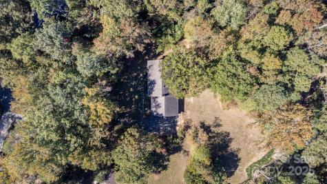 4529 Creemore Drive Charlotte NC 28213