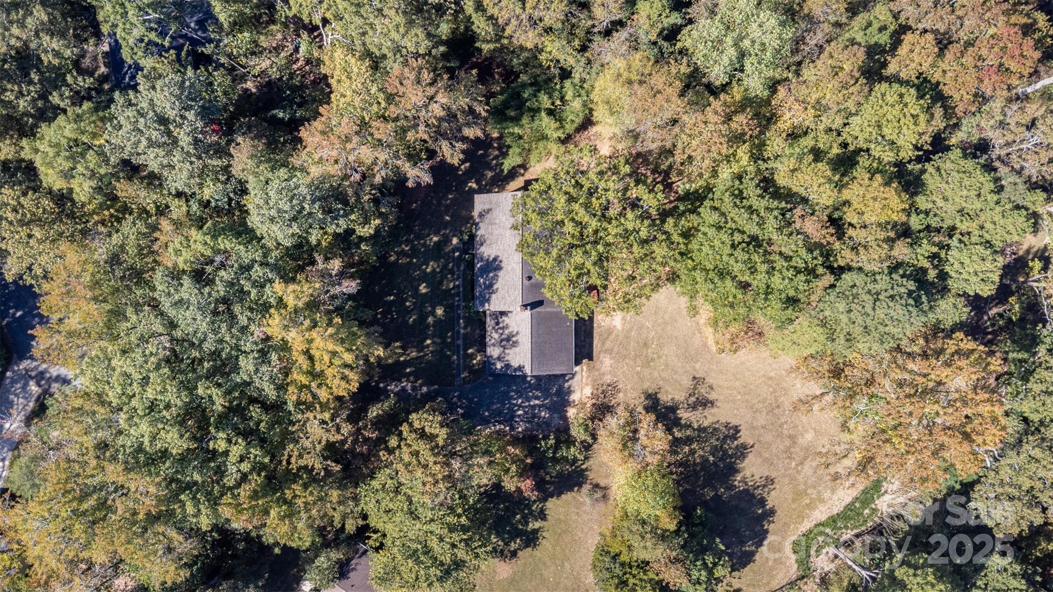 4529 Creemore Drive Charlotte NC 28213