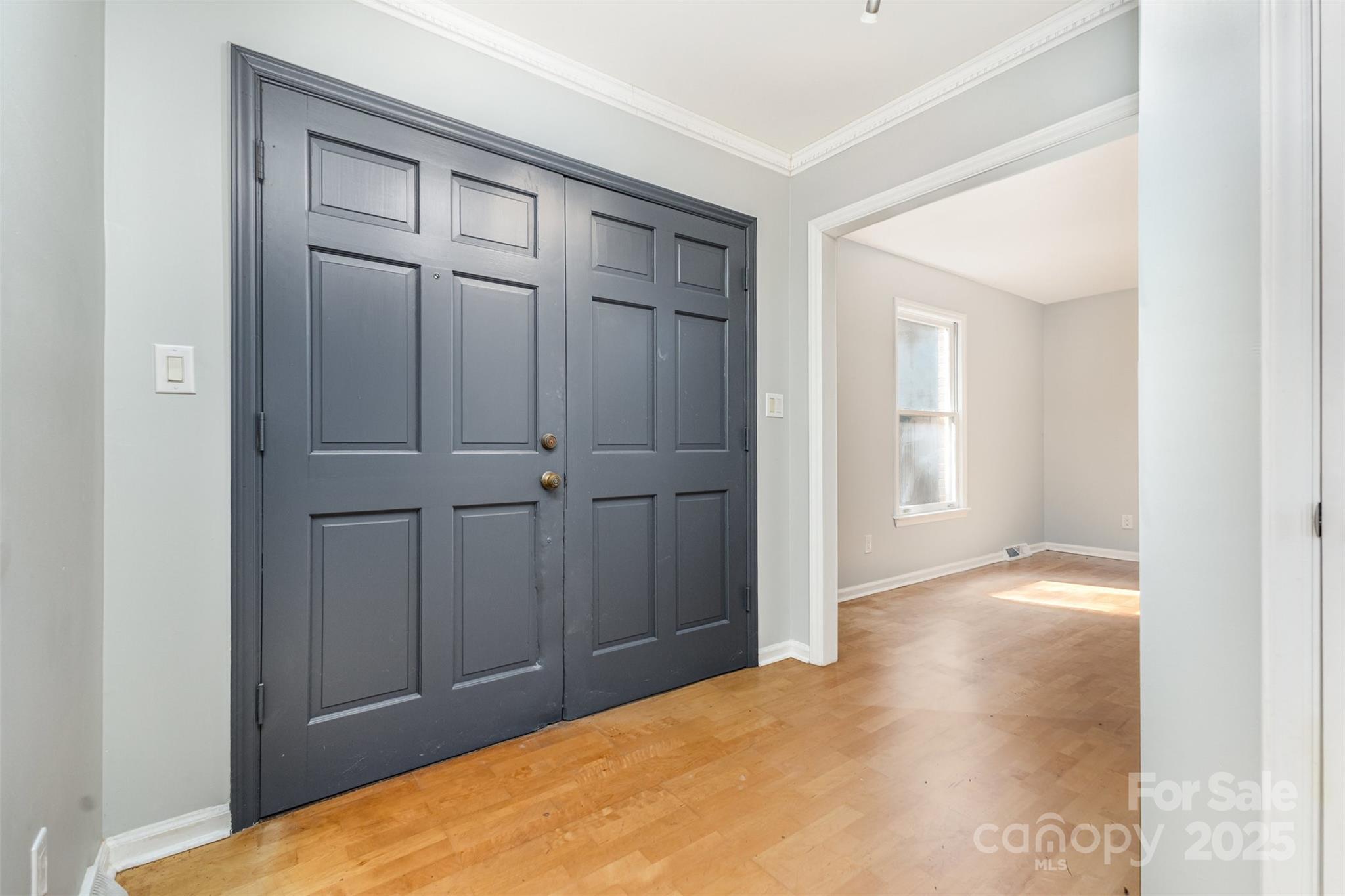4529 Creemore Drive Charlotte NC 28213