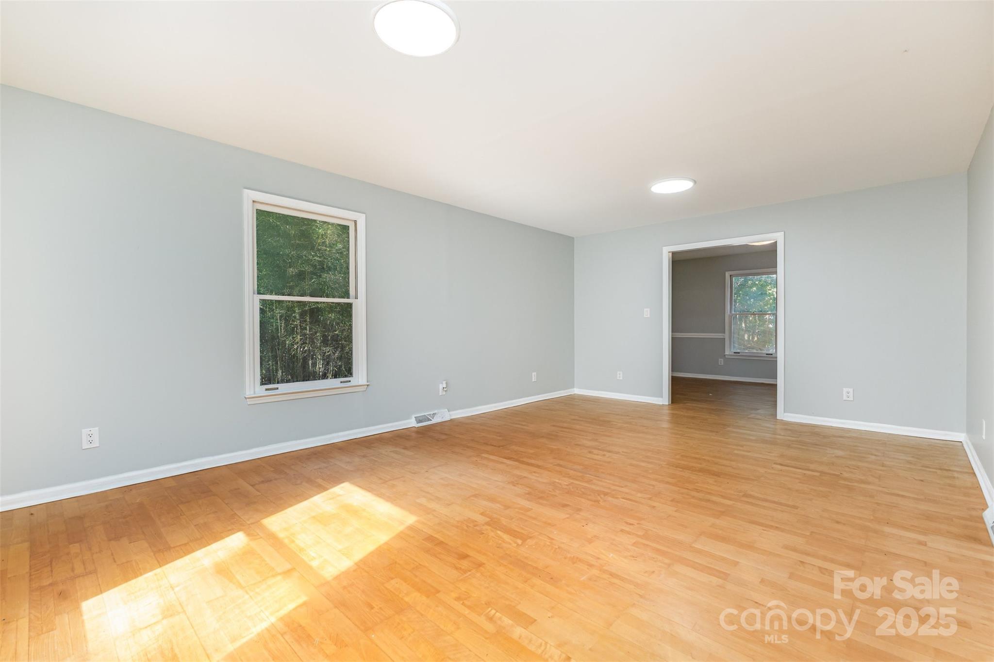 4529 Creemore Drive Charlotte NC 28213