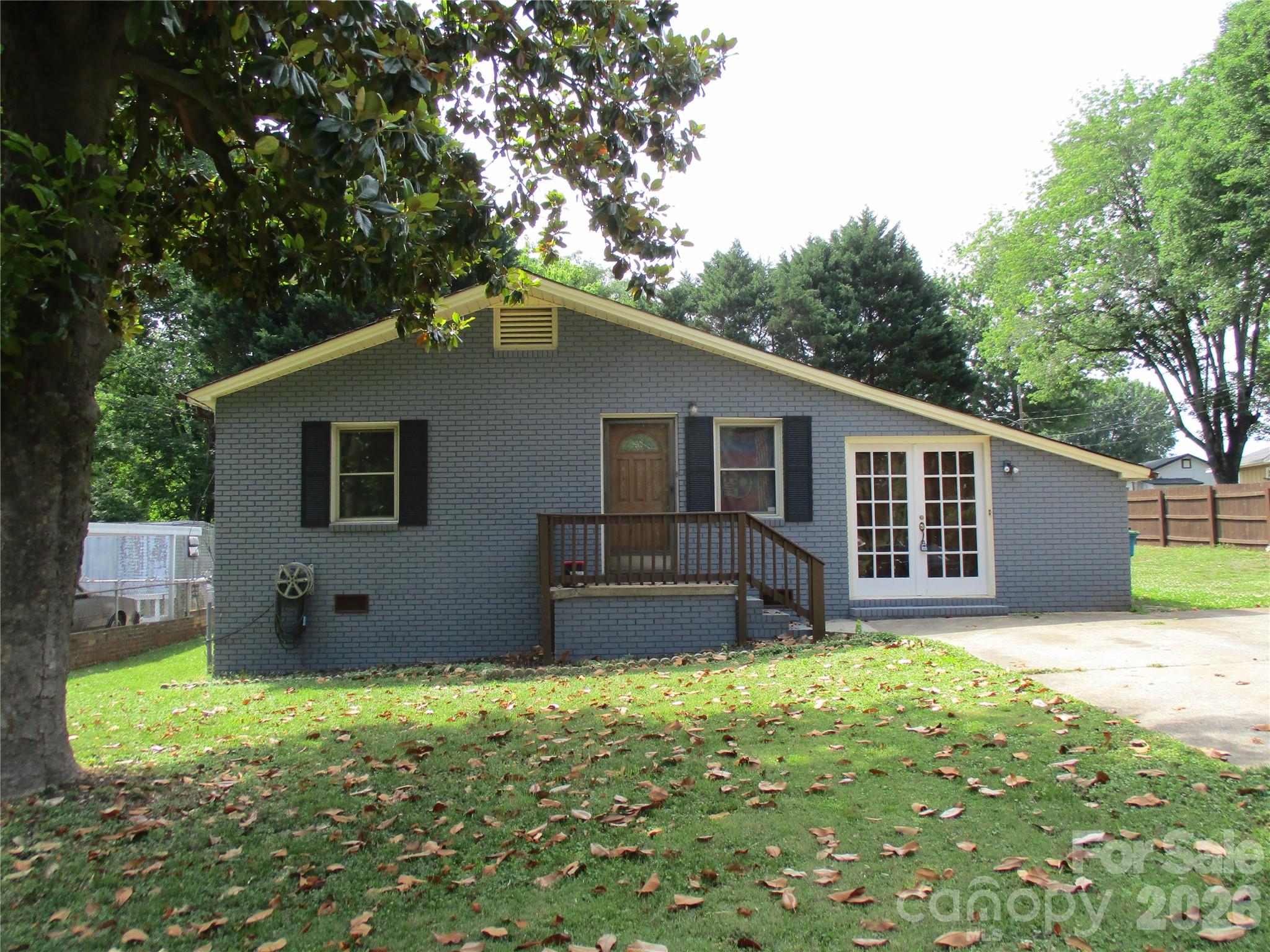 307 6th Street Belmont NC 28012