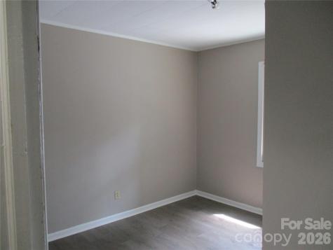 307 6th Street Belmont NC 28012
