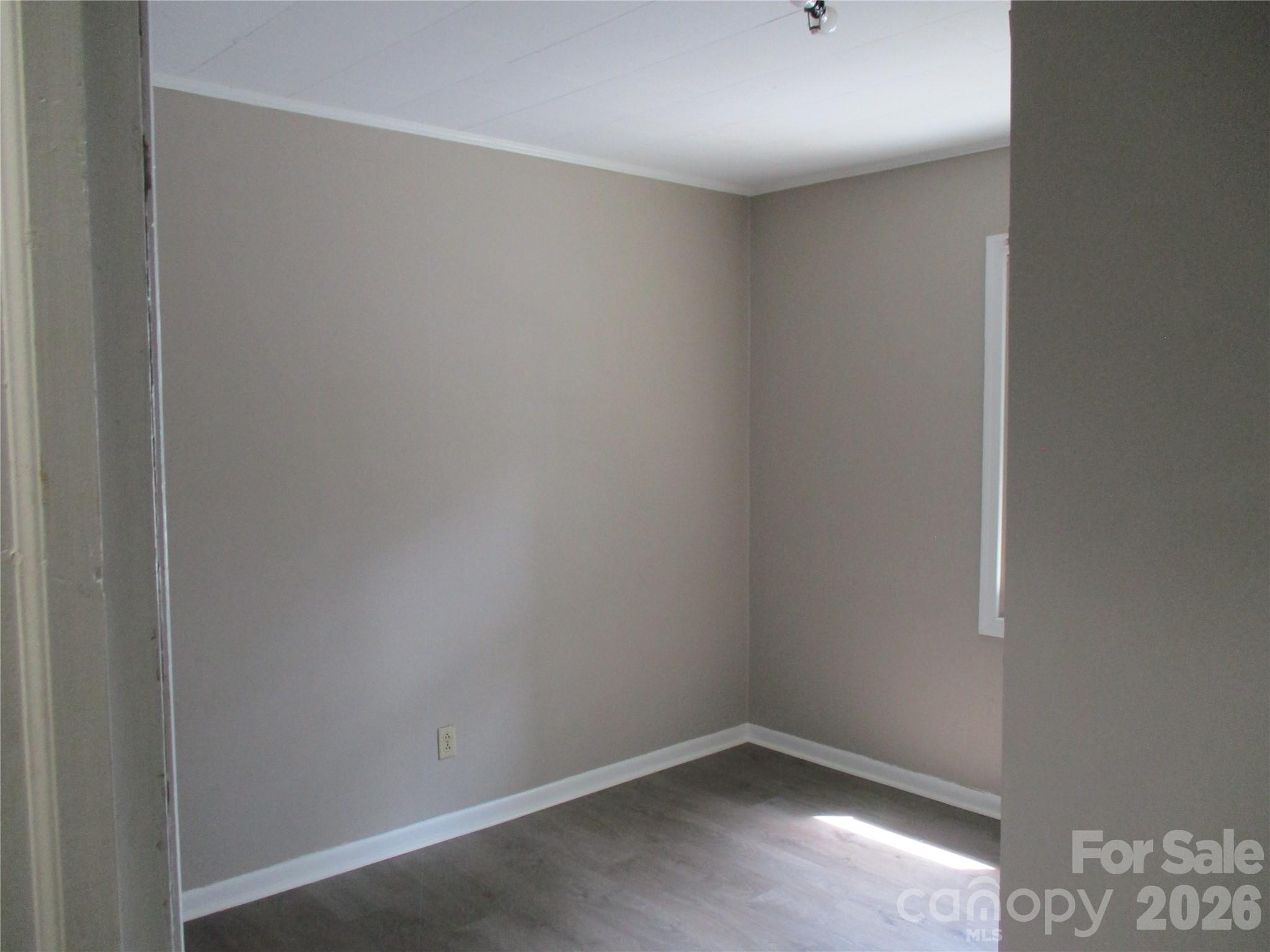307 6th Street Belmont NC 28012
