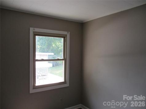 307 6th Street Belmont NC 28012