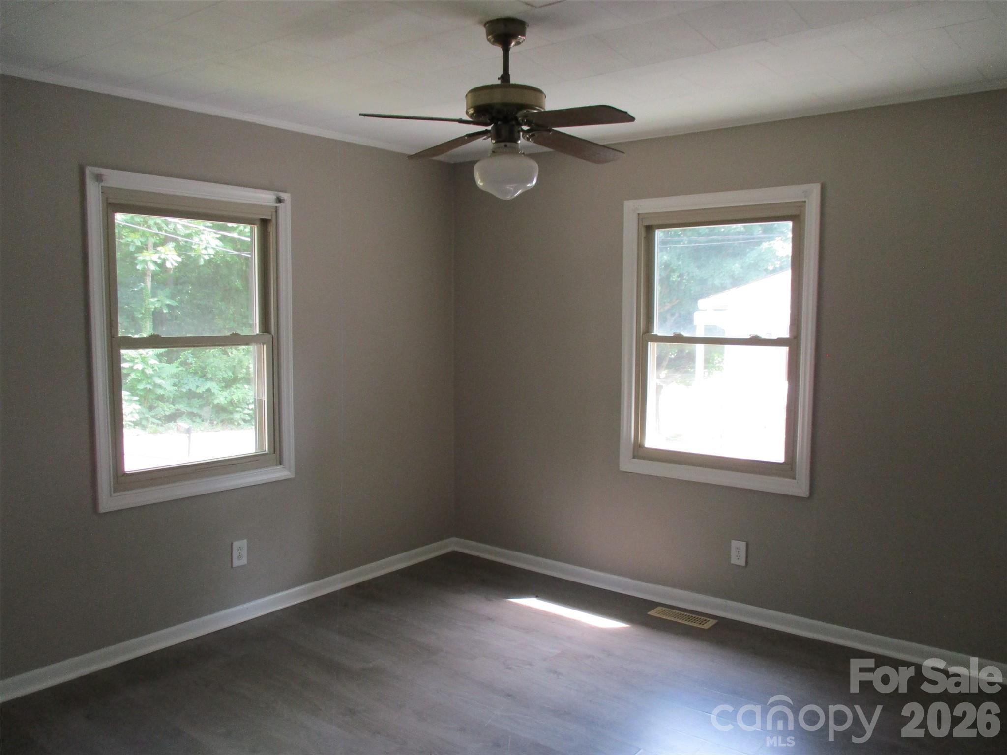 307 6th Street Belmont NC 28012