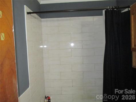 307 6th Street Belmont NC 28012