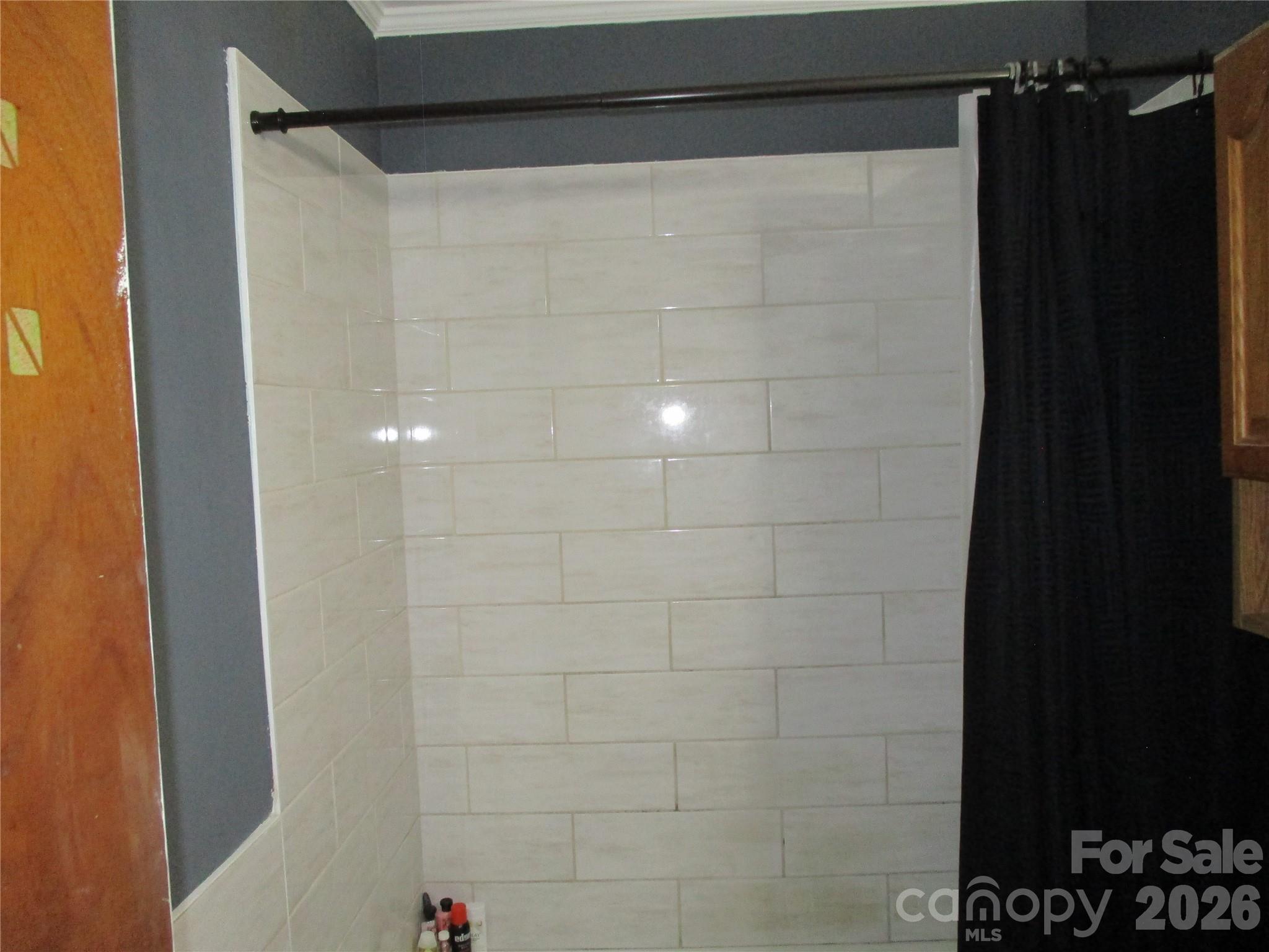 307 6th Street Belmont NC 28012