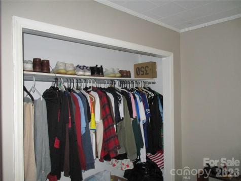 307 6th Street Belmont NC 28012