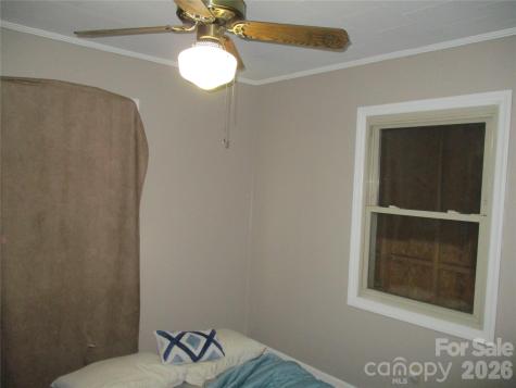 307 6th Street Belmont NC 28012