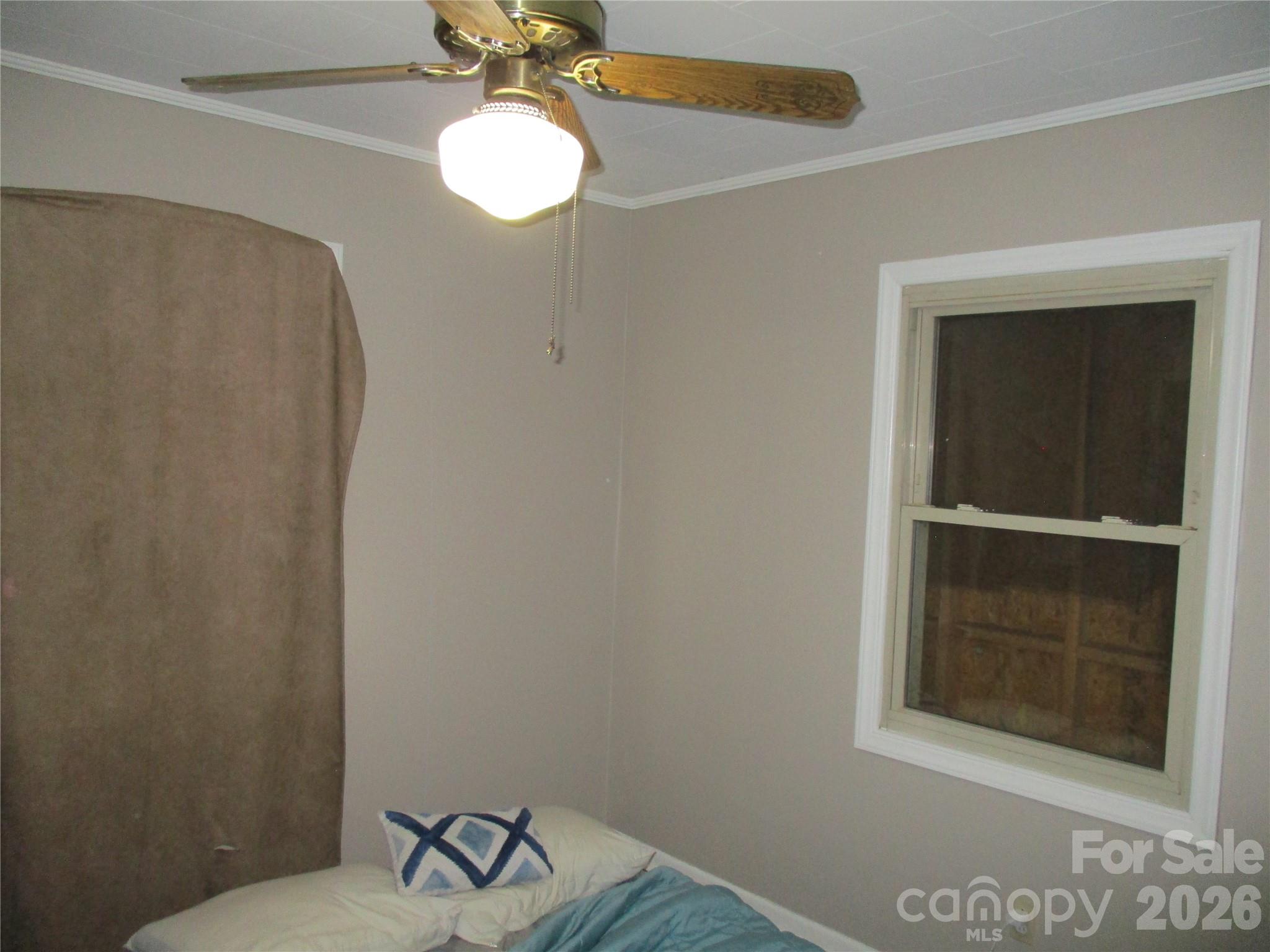 307 6th Street Belmont NC 28012
