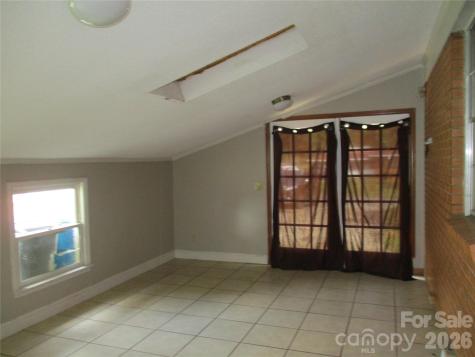 307 6th Street Belmont NC 28012