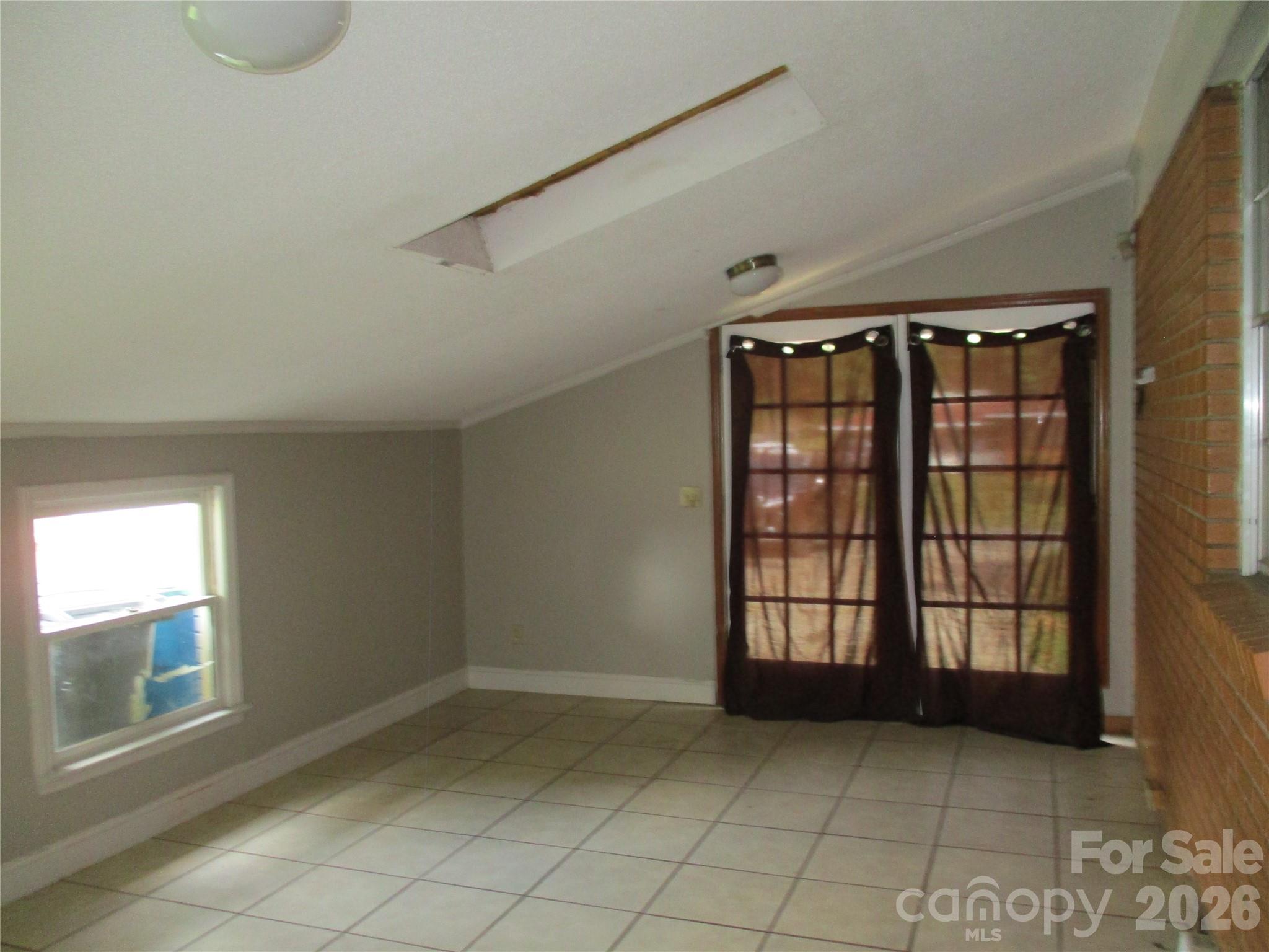 307 6th Street Belmont NC 28012