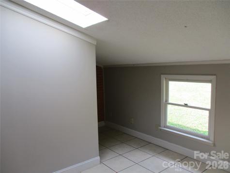 307 6th Street Belmont NC 28012