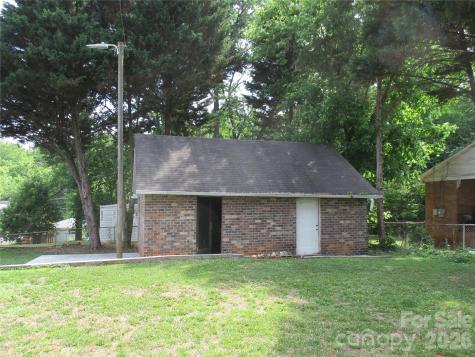 307 6th Street Belmont NC 28012