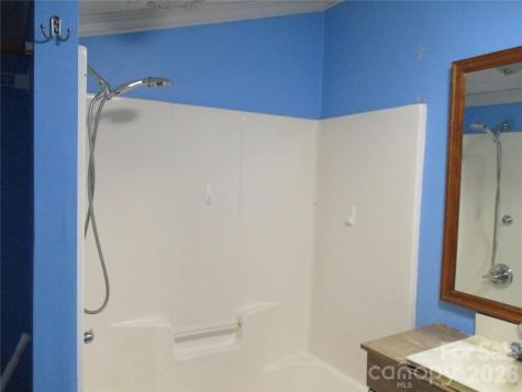 307 6th Street Belmont NC 28012