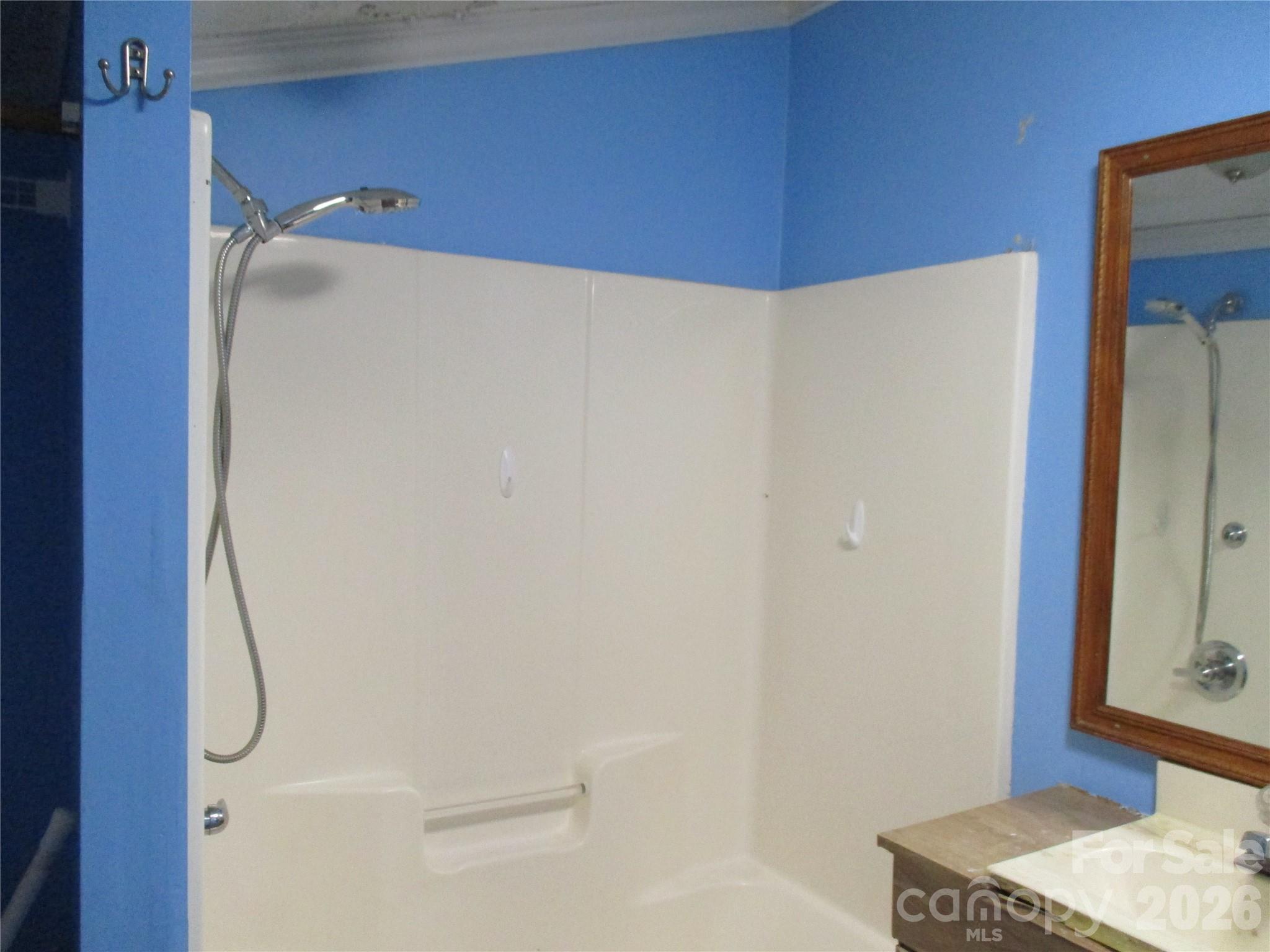 307 6th Street Belmont NC 28012