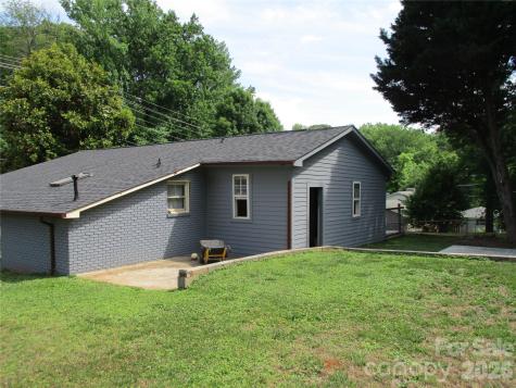 307 6th Street Belmont NC 28012