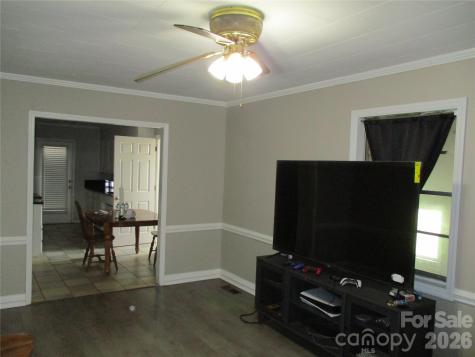 307 6th Street Belmont NC 28012