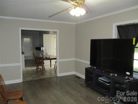 307 6th Street Belmont NC 28012