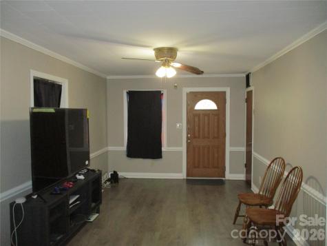 307 6th Street Belmont NC 28012