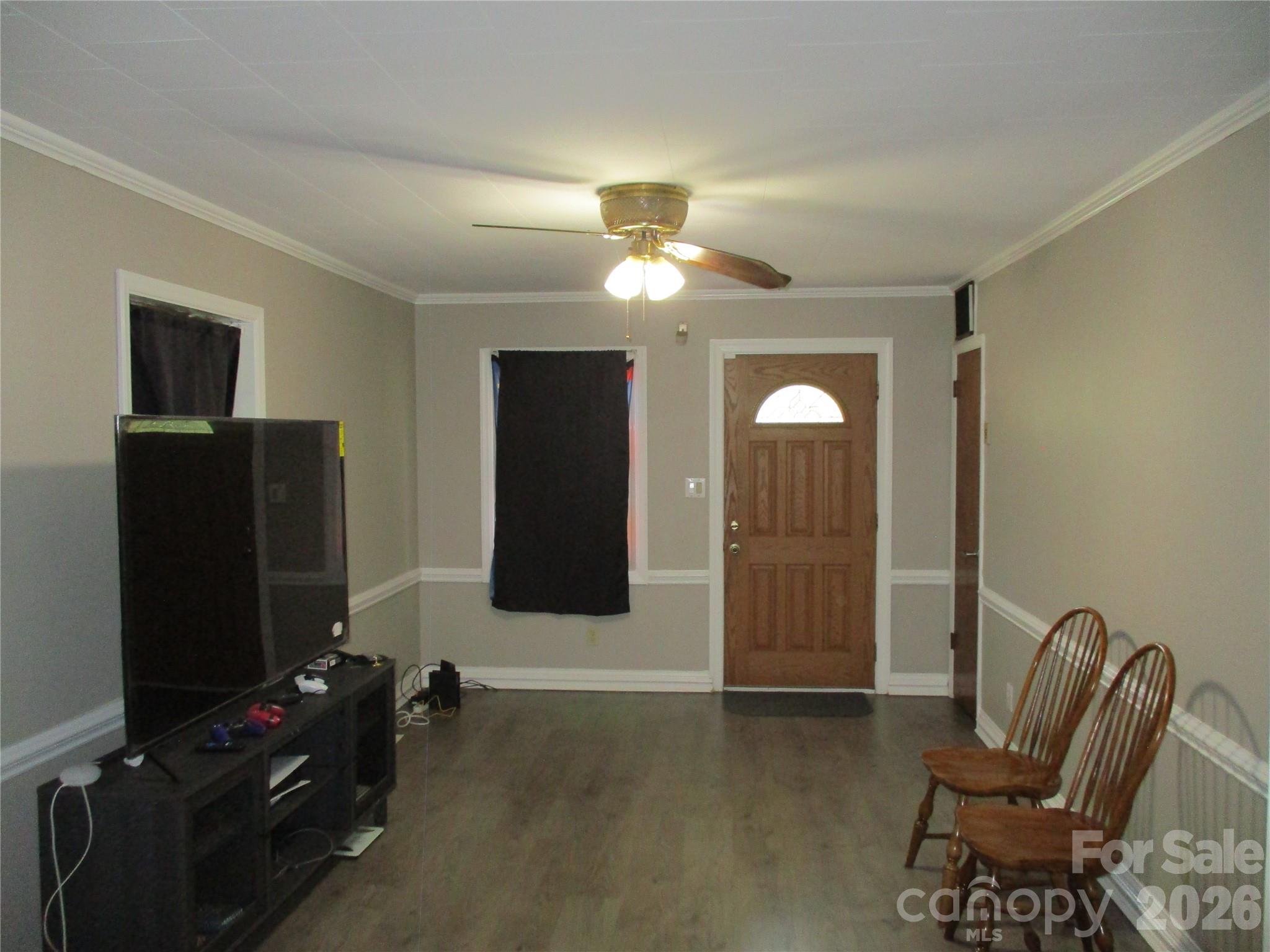 307 6th Street Belmont NC 28012