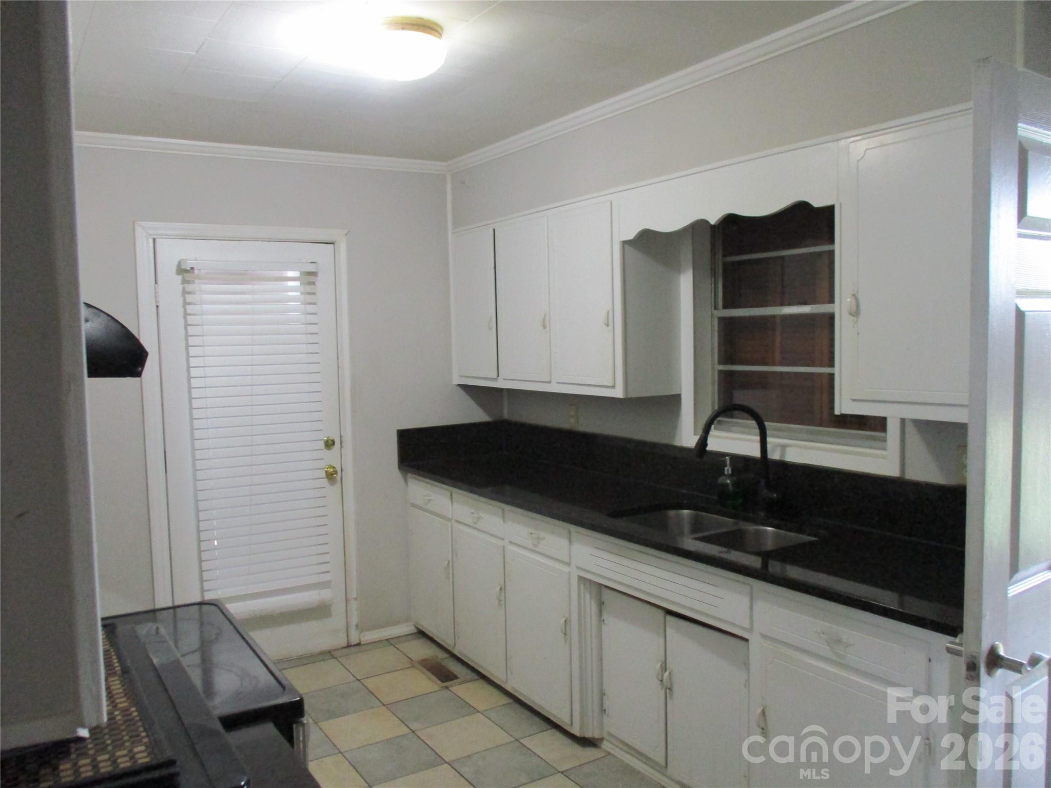 307 6th Street Belmont NC 28012