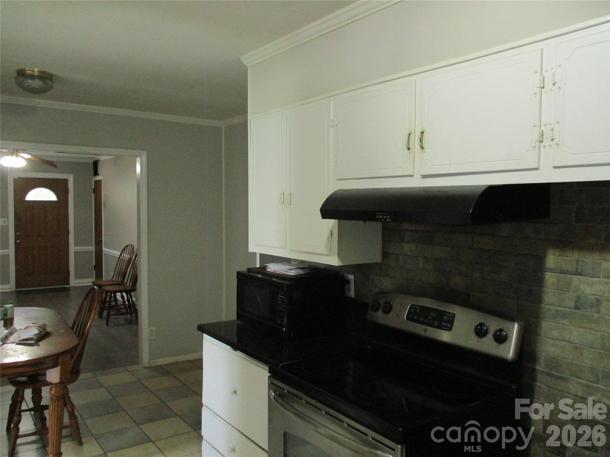 307 6th Street Belmont NC 28012