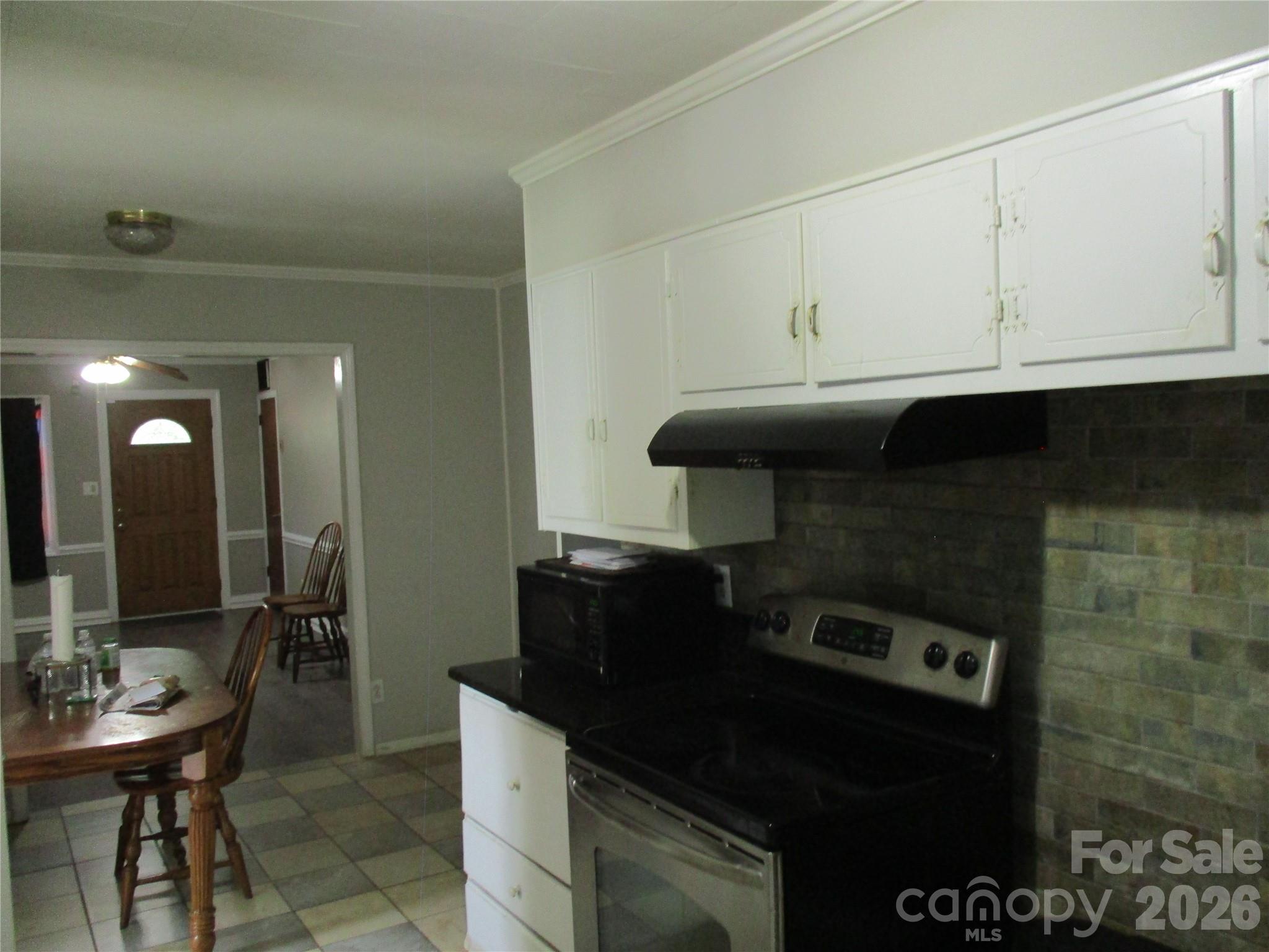 307 6th Street Belmont NC 28012