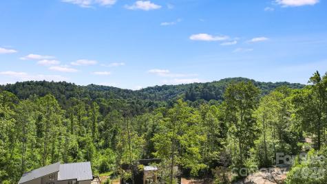 110 South Fork Trail Lake Toxaway NC 28747