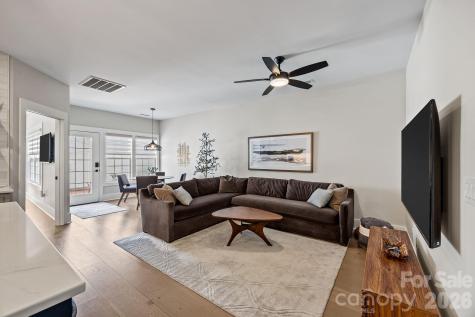 241 N Faulkner Way Davidson NC 28036