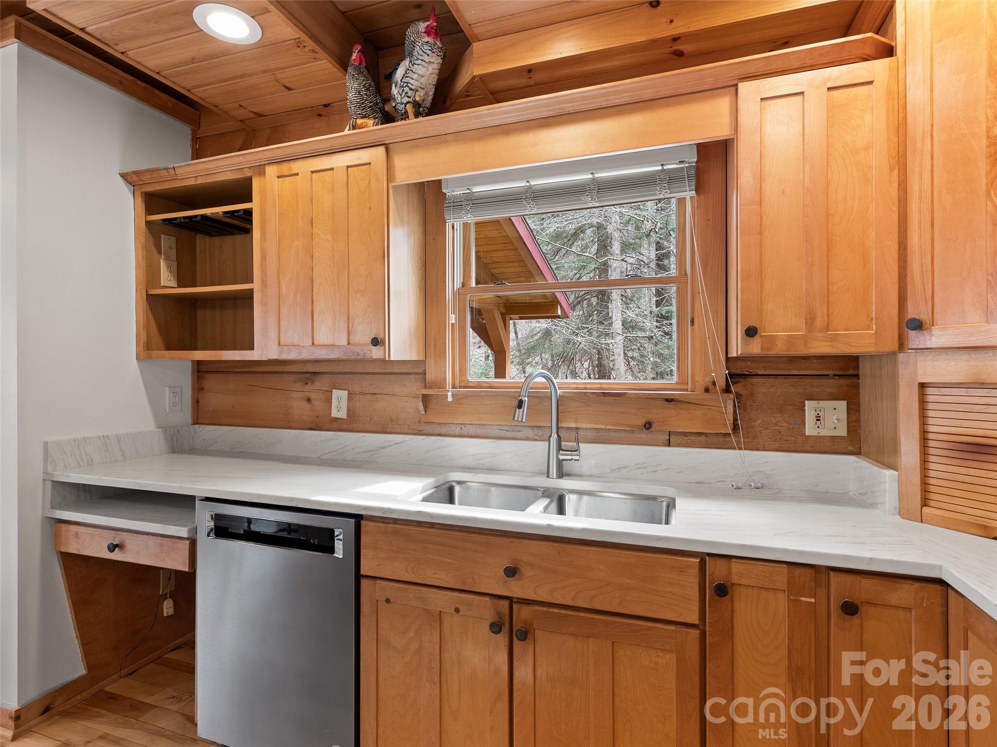 412 Blue Mist Way Arden NC 28704