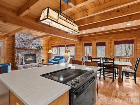 412 Blue Mist Way Arden NC 28704