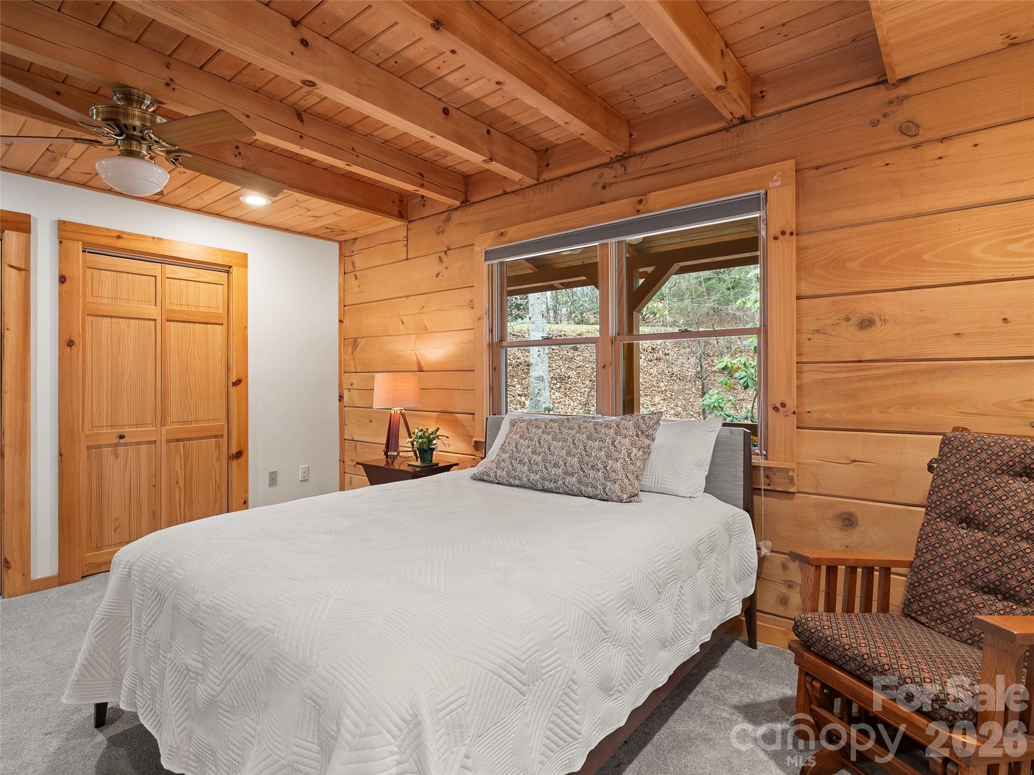 412 Blue Mist Way Arden NC 28704