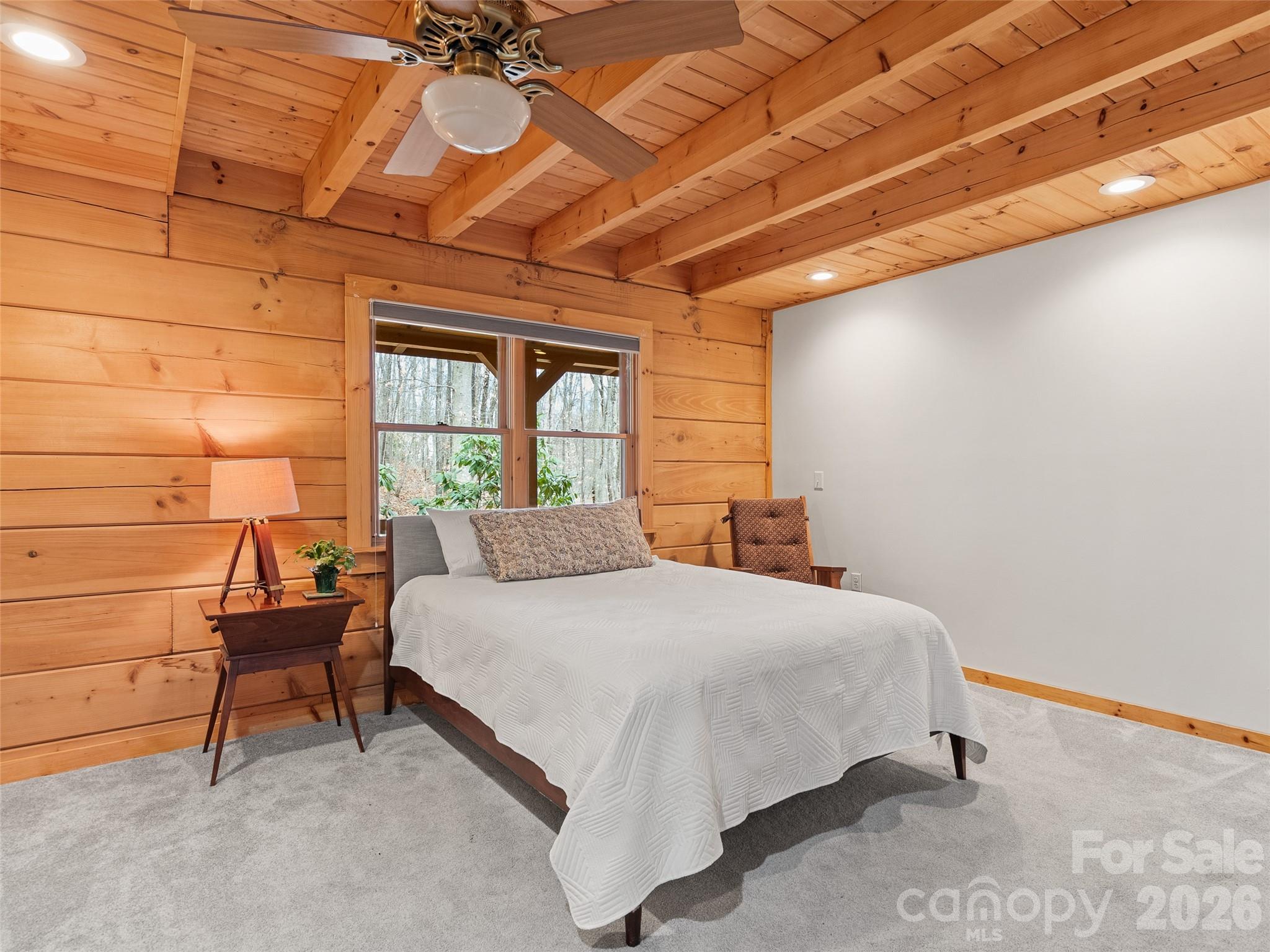 412 Blue Mist Way Arden NC 28704
