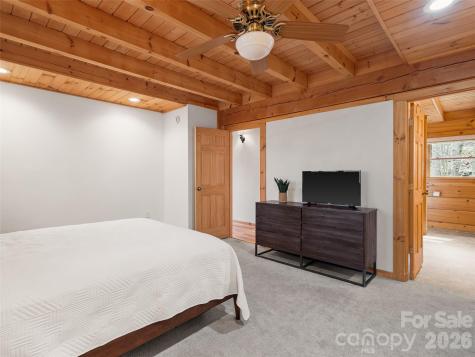 412 Blue Mist Way Arden NC 28704