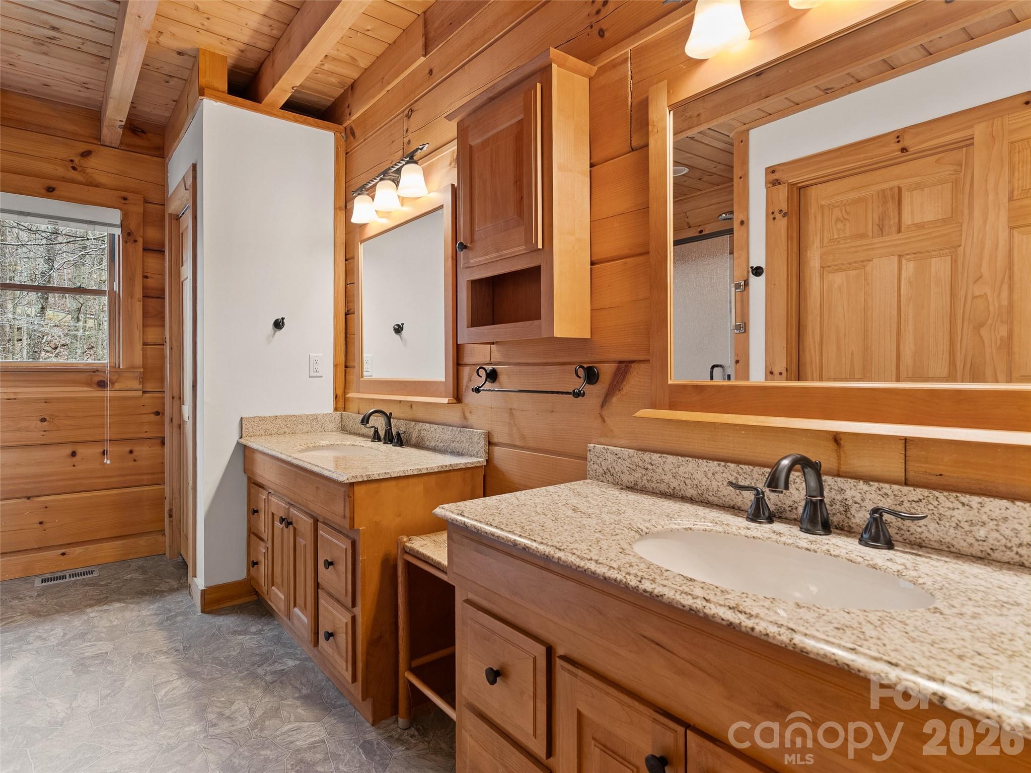 412 Blue Mist Way Arden NC 28704
